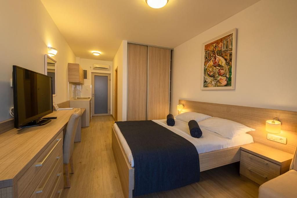 poseidon-hotel-4