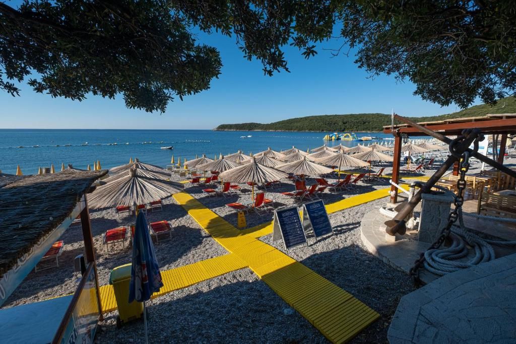 poseidon-hotel-4
