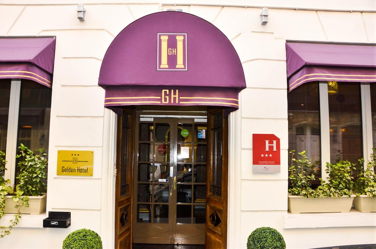 gold-hotel-3