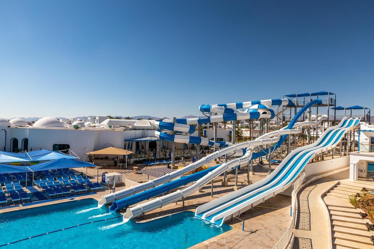 funsun-albatros-palace-5