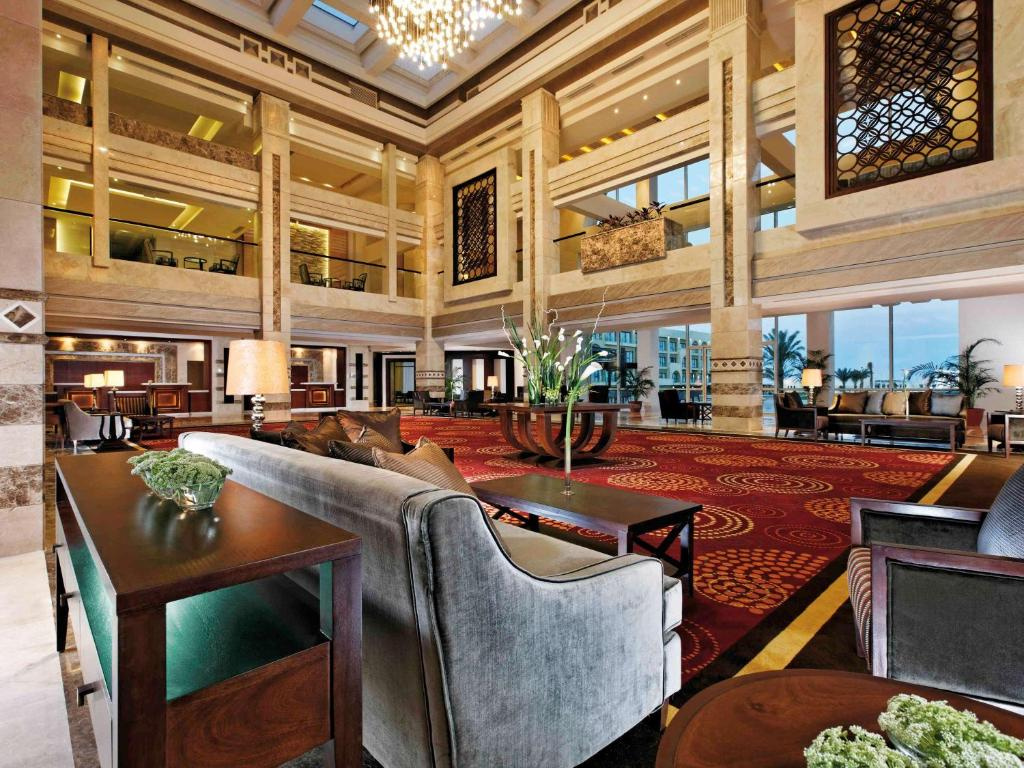 movenpick-resort-soma-bay-51