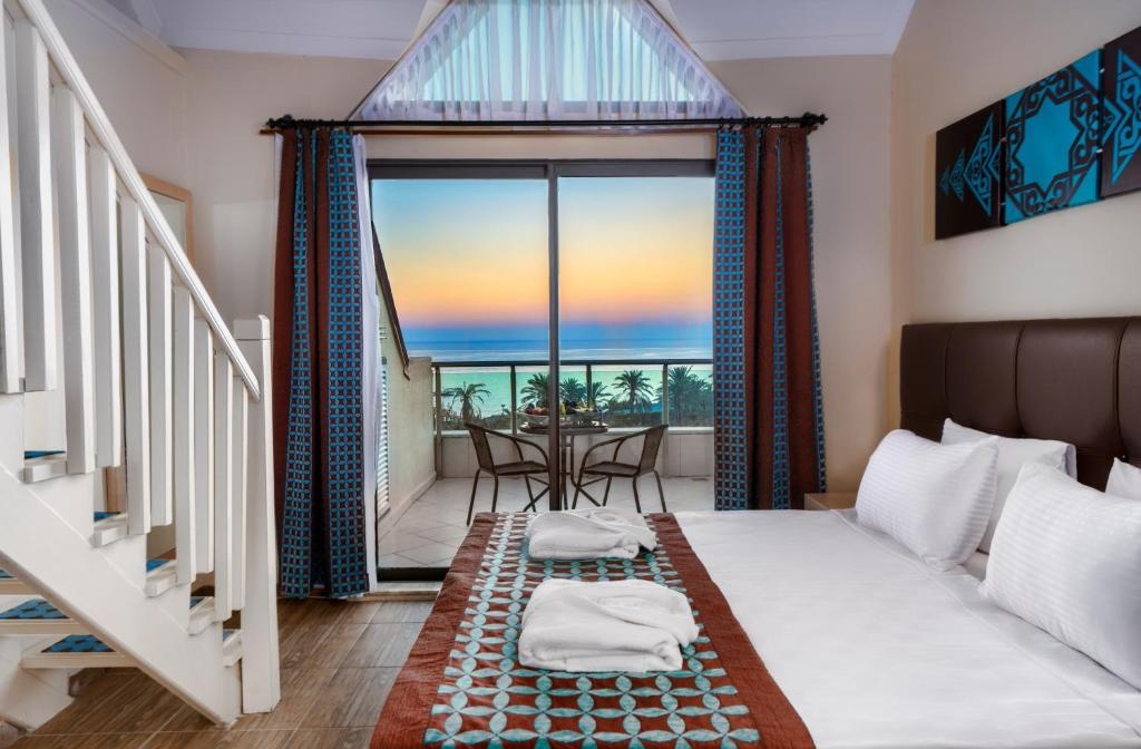 nashira-resort-hotel-spa-5