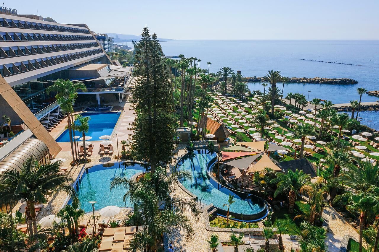 amathus-beach-hotel-5