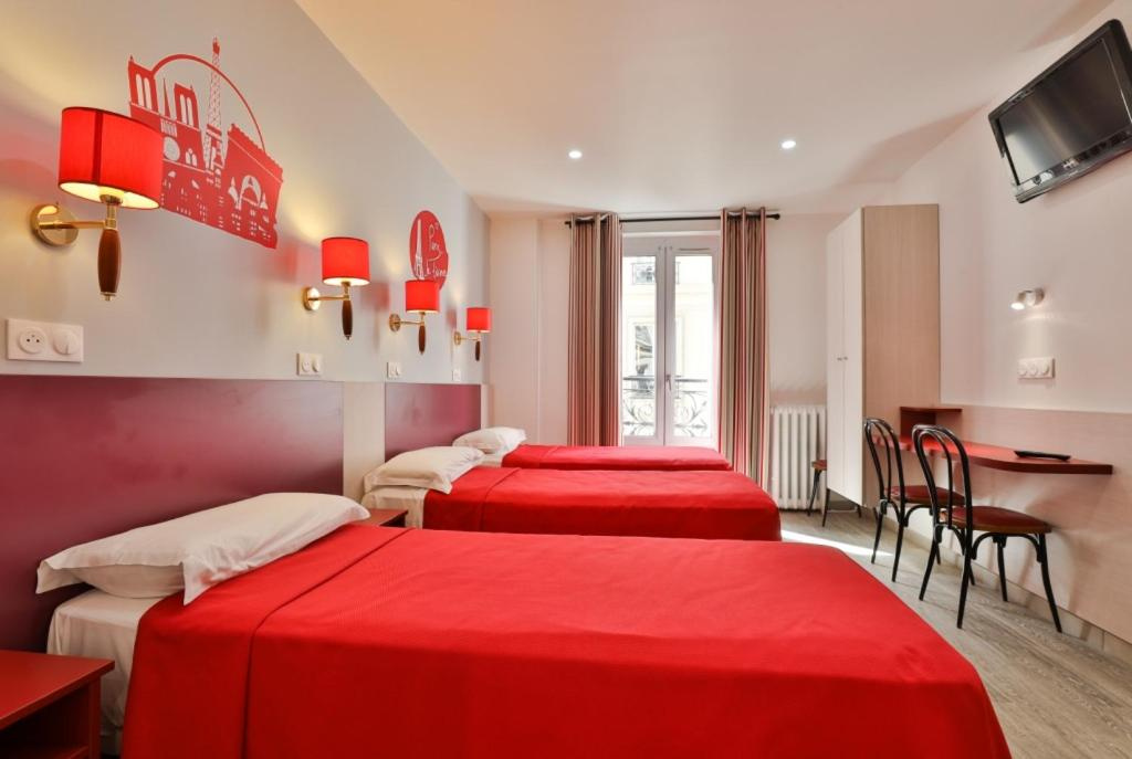 grand-hotel-de-turin-3