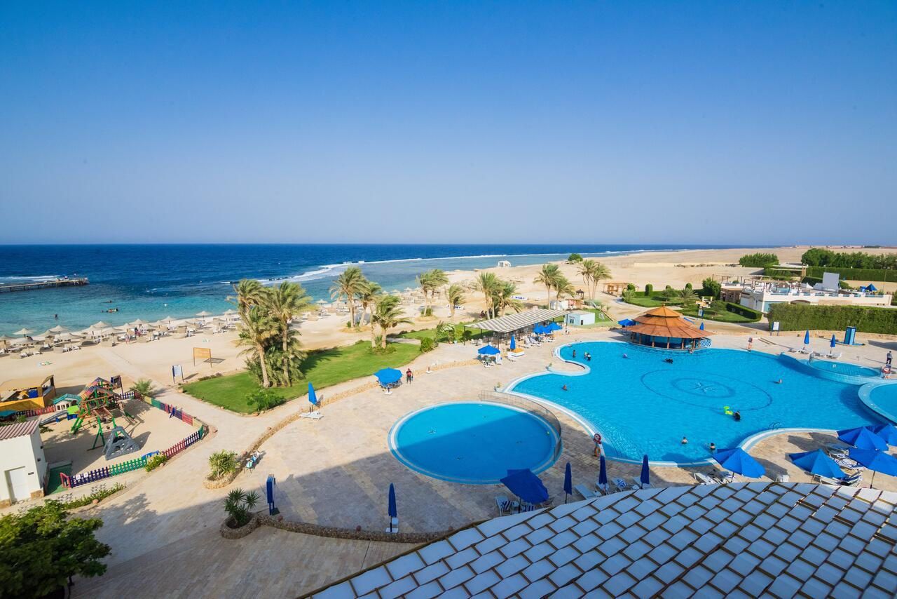 concorde-moreen-beach-resort-5