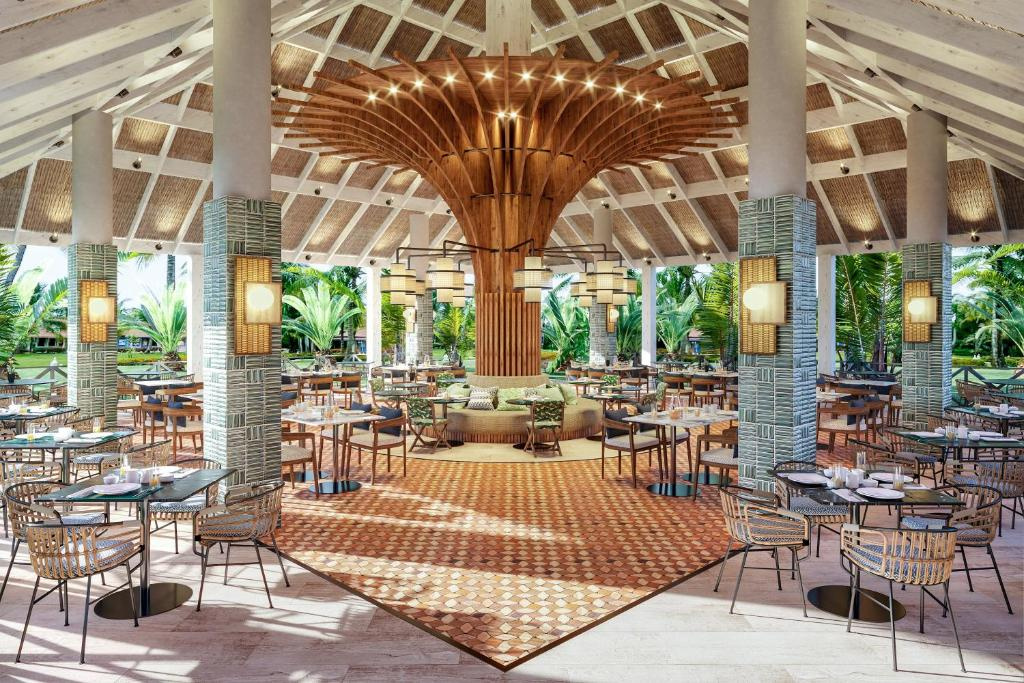 tropical-princess-beach-resort-spa-4