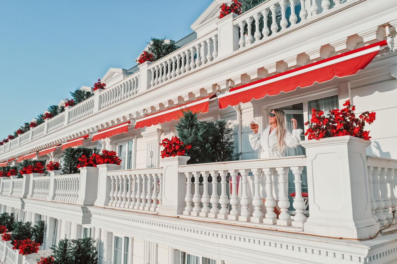 flower-hotel-spa-durres-golem-5