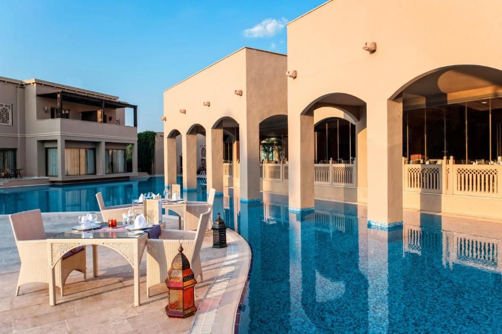 spice-hotel-spa-5