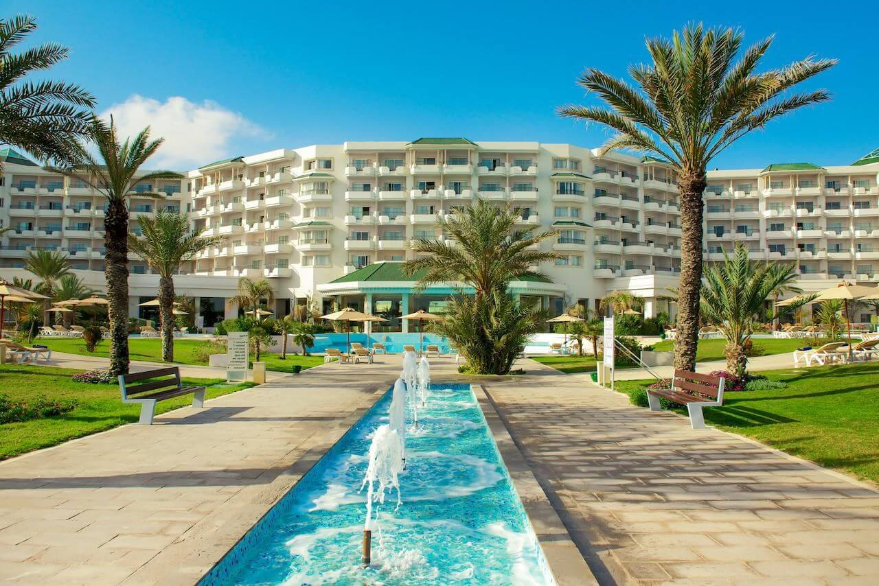 iberostar-royal-el-mansour-51