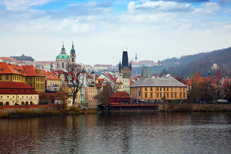 praga-ta-drezden