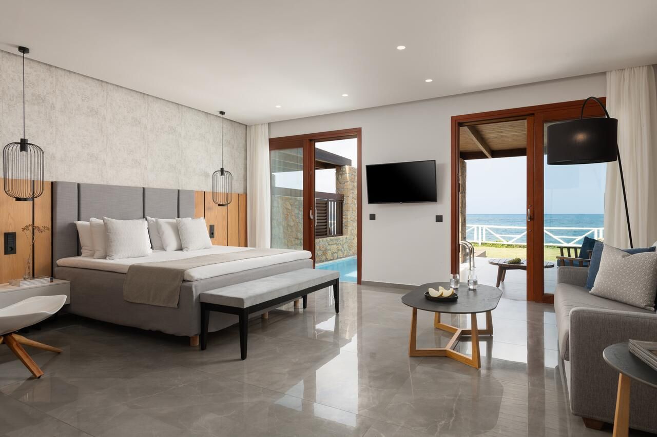 ikaros-beach-resort-spa-5