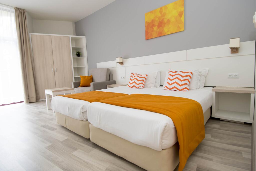 park-hotel-odessos-4