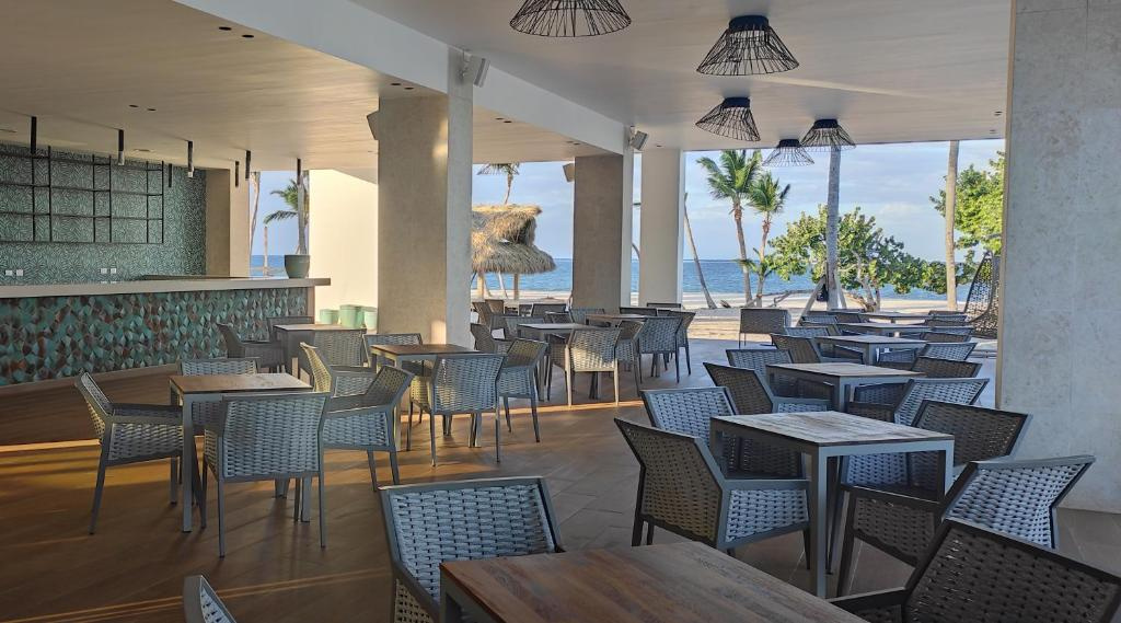serenade-punta-cana-beach-spa-casino-5