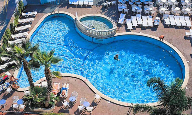 reymar-playa-malgrat-3