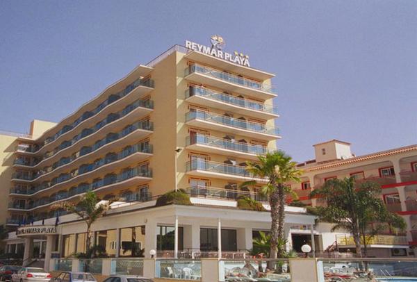 reymar-playa-malgrat-3