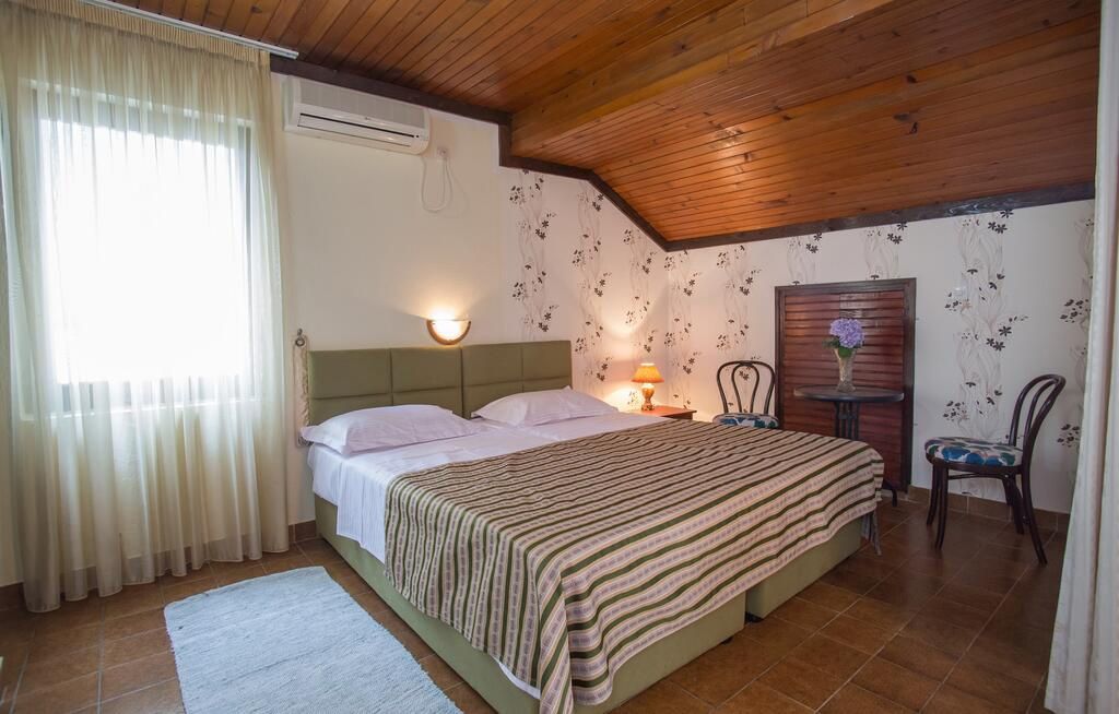 villa-boskovic-3