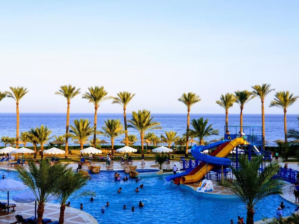 ecotel-dahab-resort-4