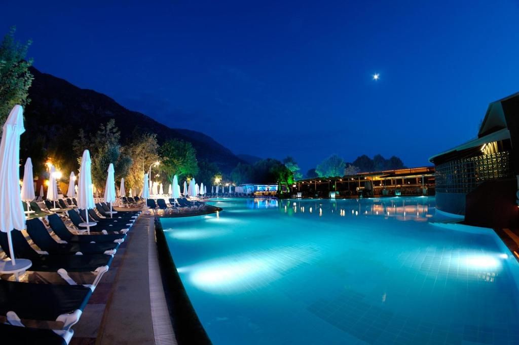 belcekiz-beach-club-5