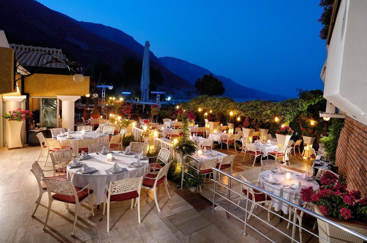 belcekiz-beach-club-5