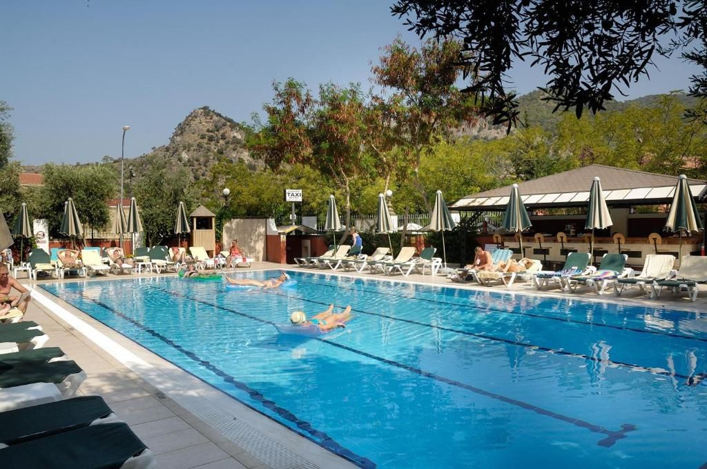 belcekiz-beach-club-5