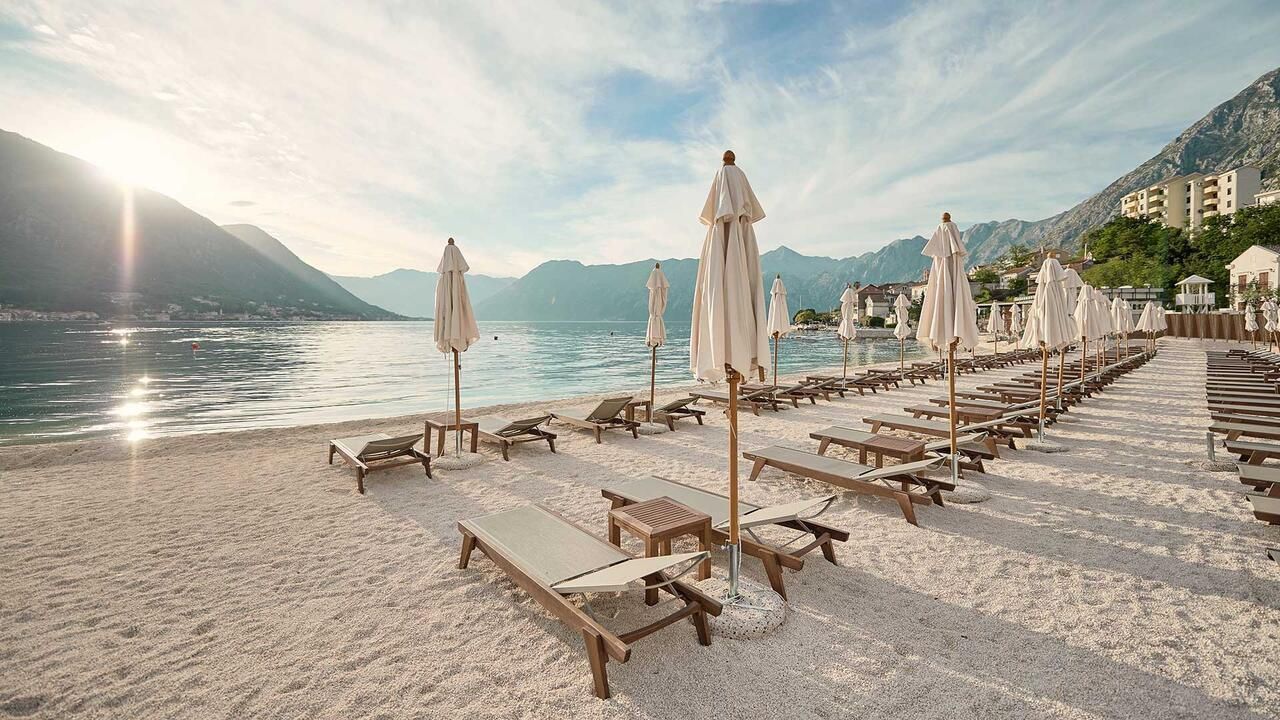 huma-kotor-bay-5