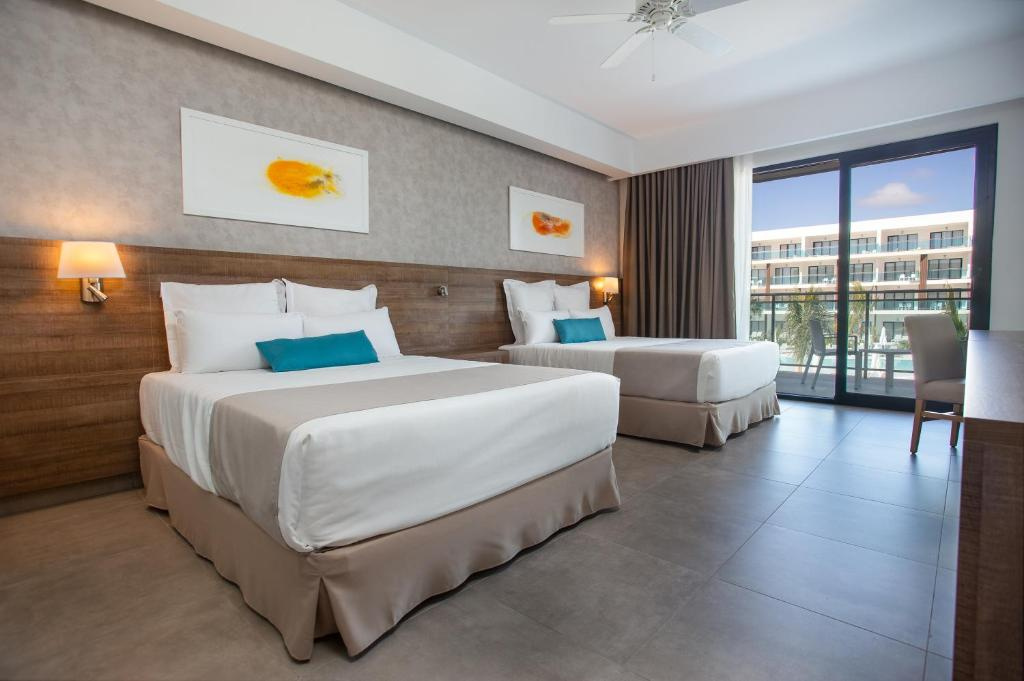 serenade-punta-cana-beach-spa-casino-5