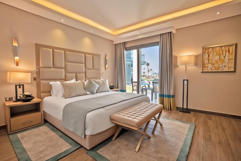 rixos-premium-magawish-suites-villas-5
