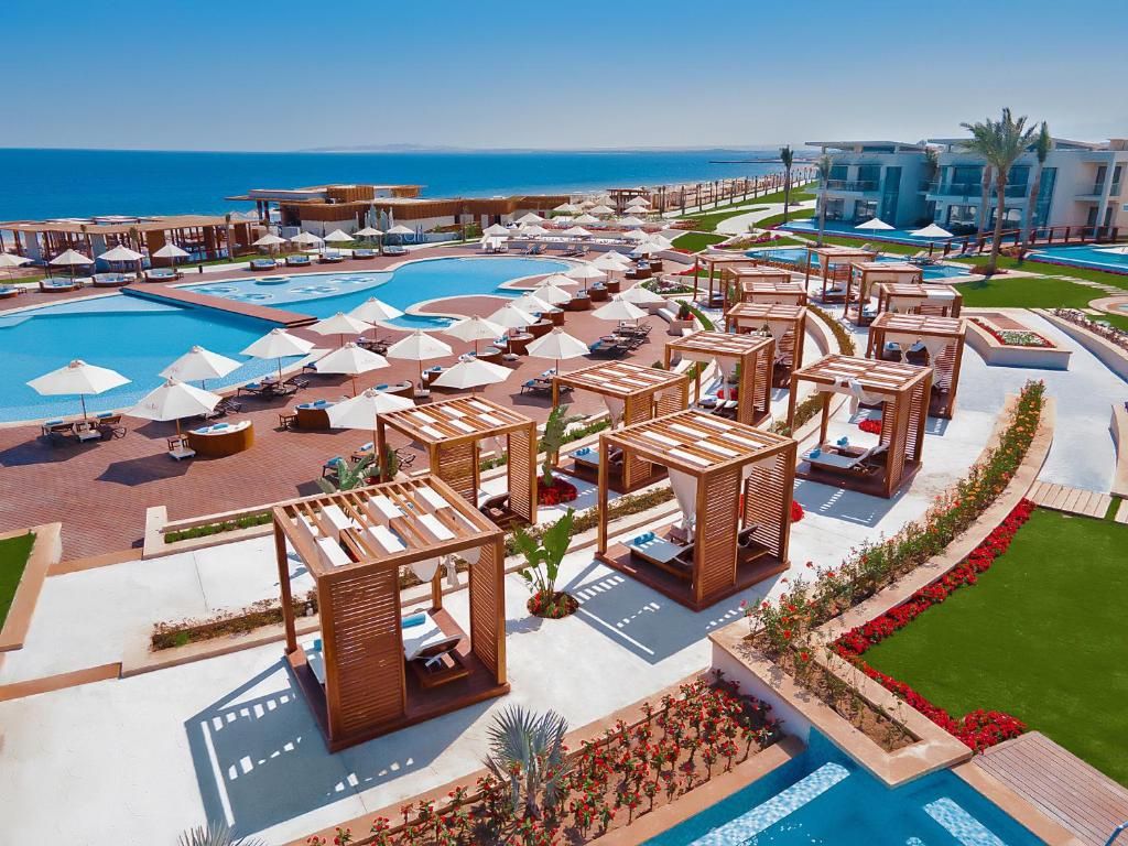 rixos-premium-magawish-suites-villas-5