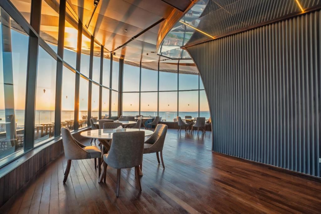 rixos-premium-magawish-suites-villas-5