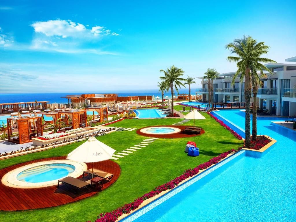 rixos-premium-magawish-suites-villas-5