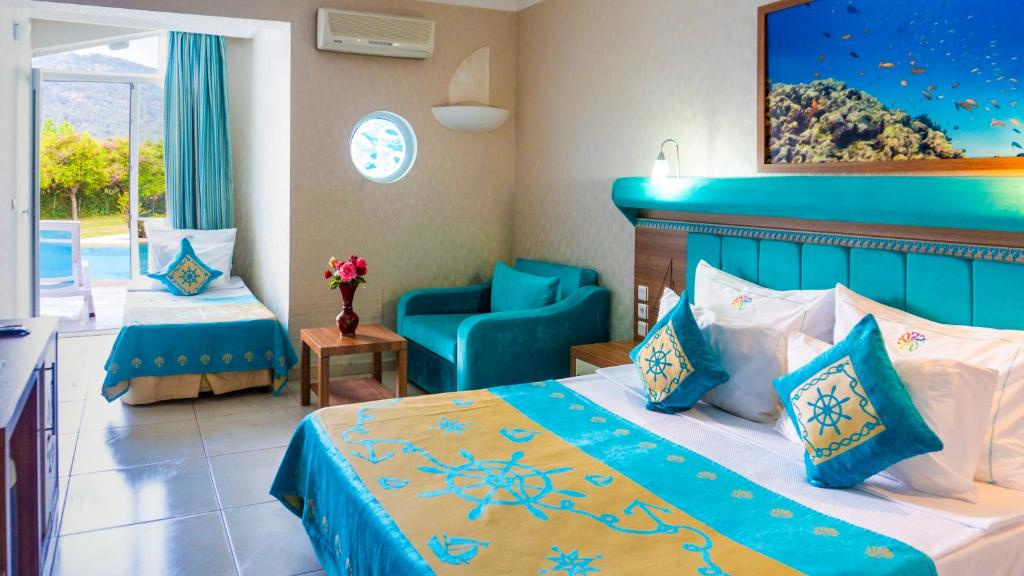 miarosa-kemer-beach-5