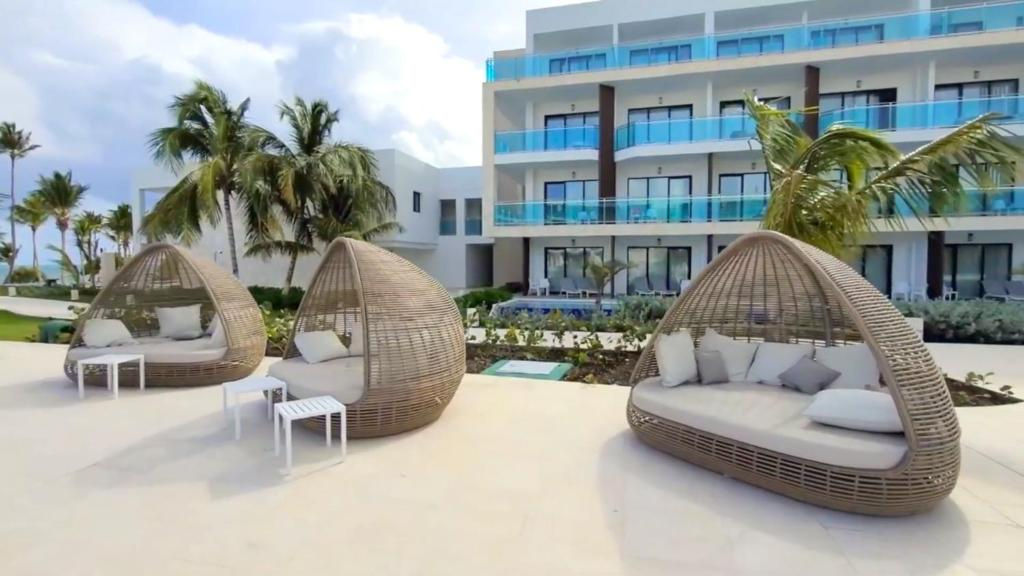 serenade-punta-cana-beach-spa-casino-5