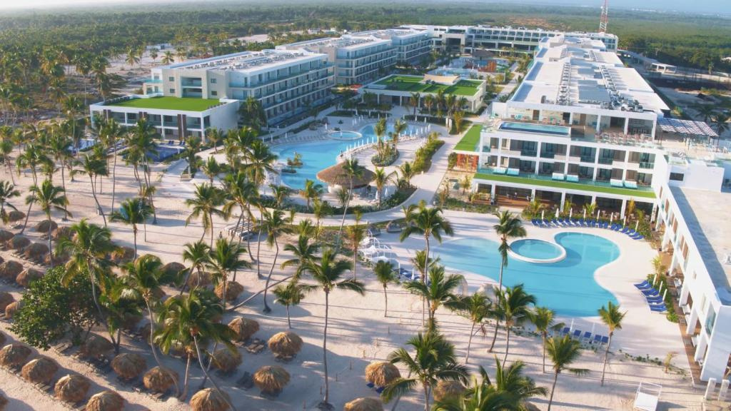 serenade-punta-cana-beach-spa-casino-5