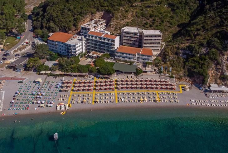 poseidon-hotel-4