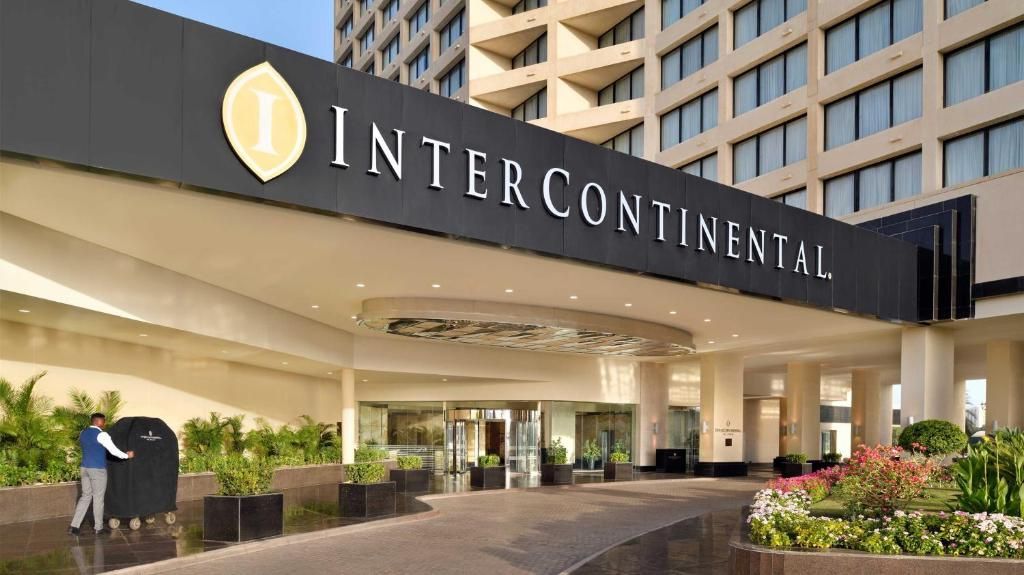 intersontinental-abu-dhabi-5