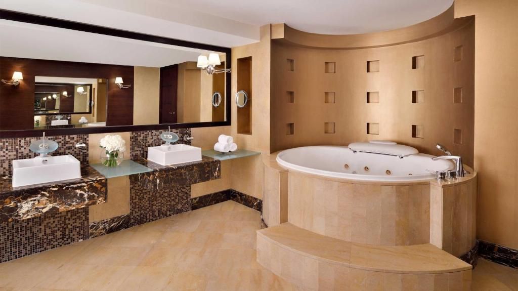 intersontinental-abu-dhabi-5