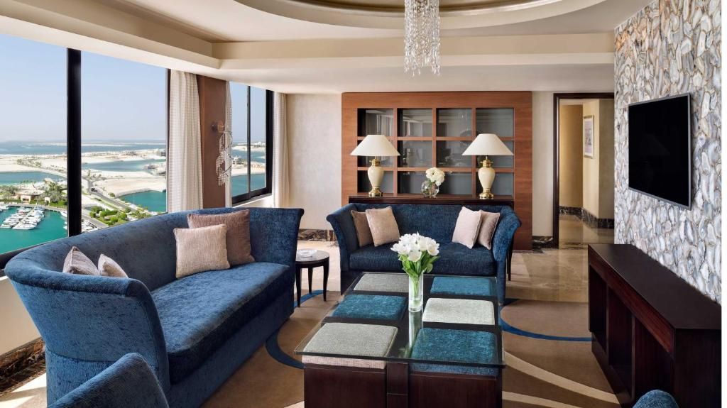 intersontinental-abu-dhabi-5