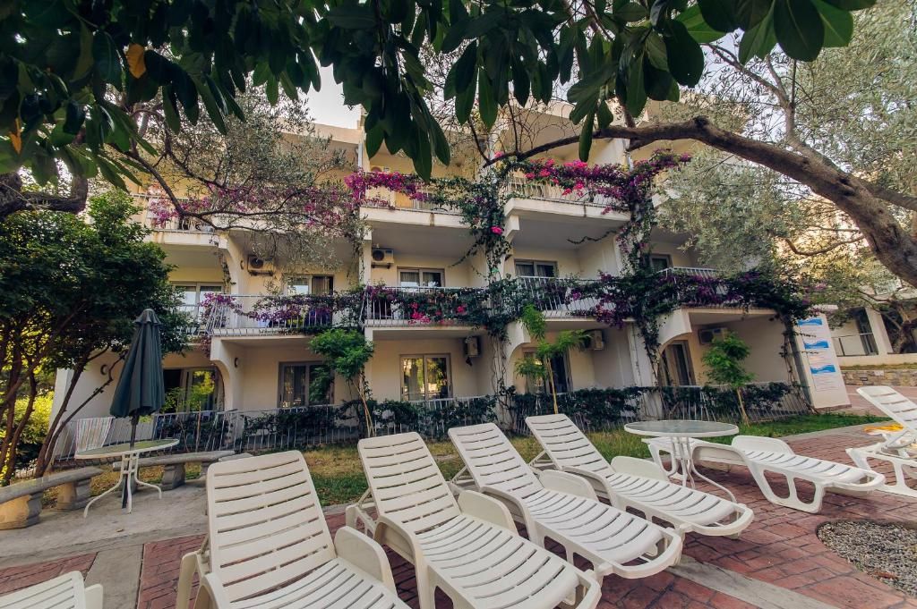 vile-oliva-hotel-4