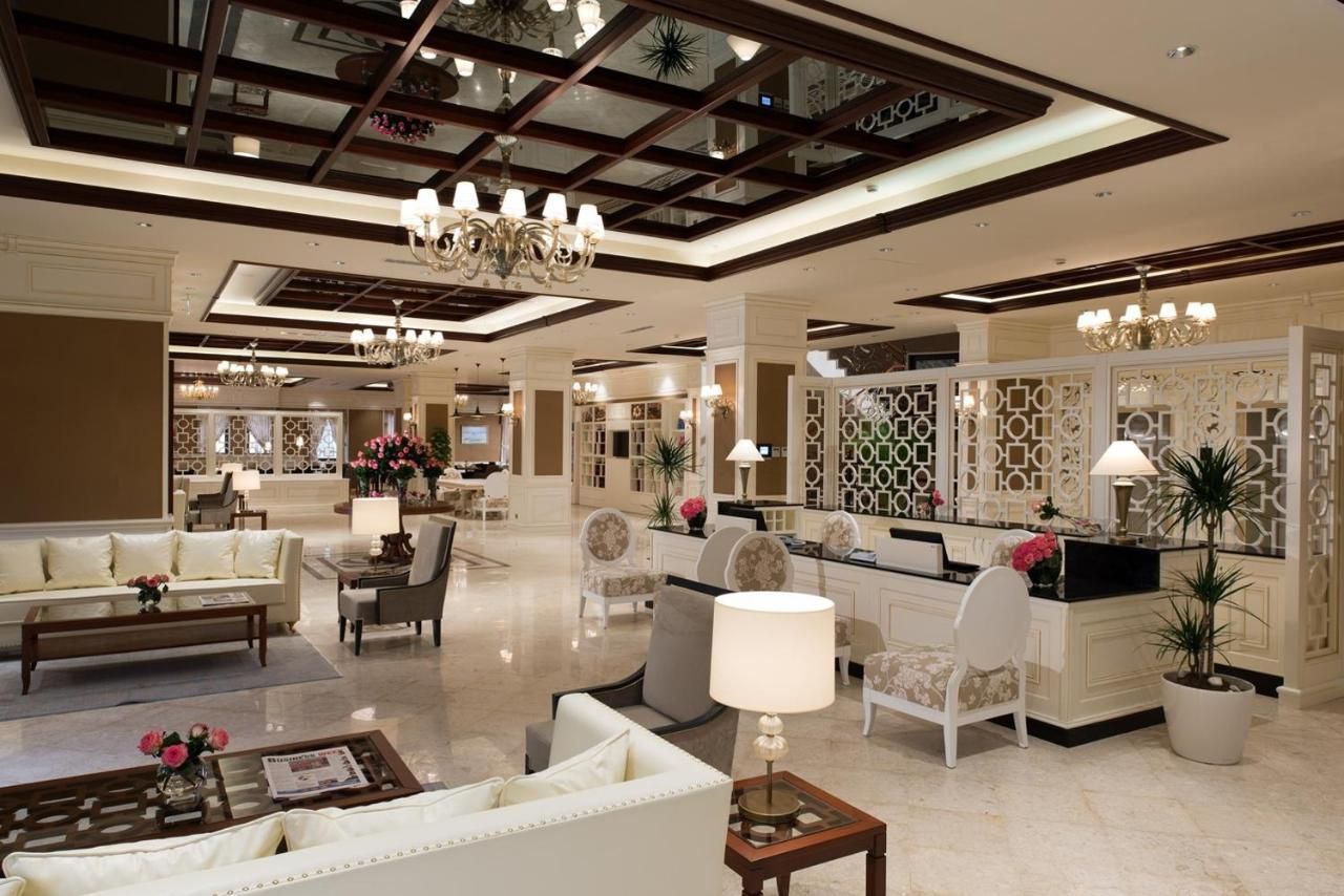 divan-suites-batumi-4
