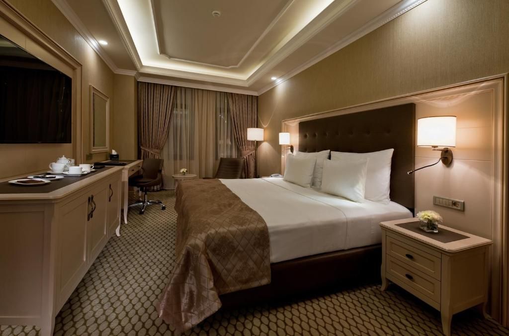 divan-suites-batumi-4