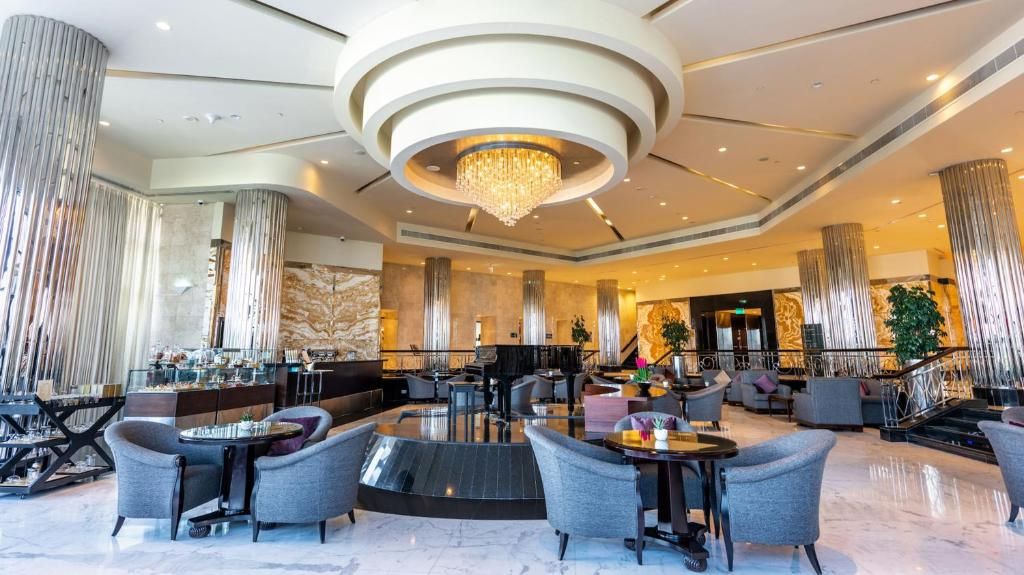 intersontinental-abu-dhabi-5