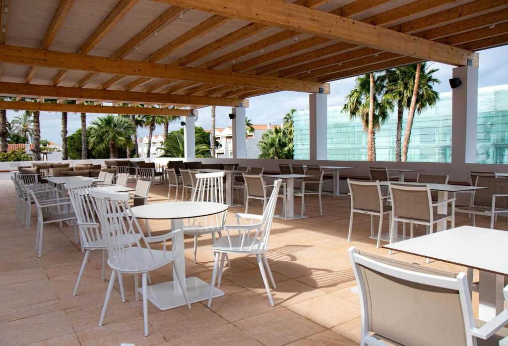 estival-park-salou-hotel-4