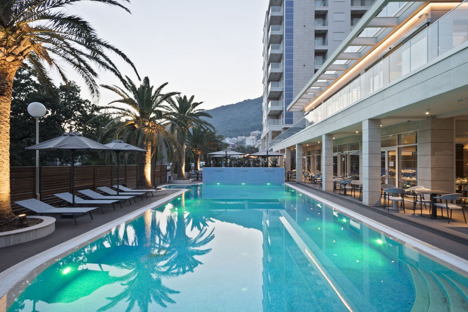 melia-budva-petrovac-5