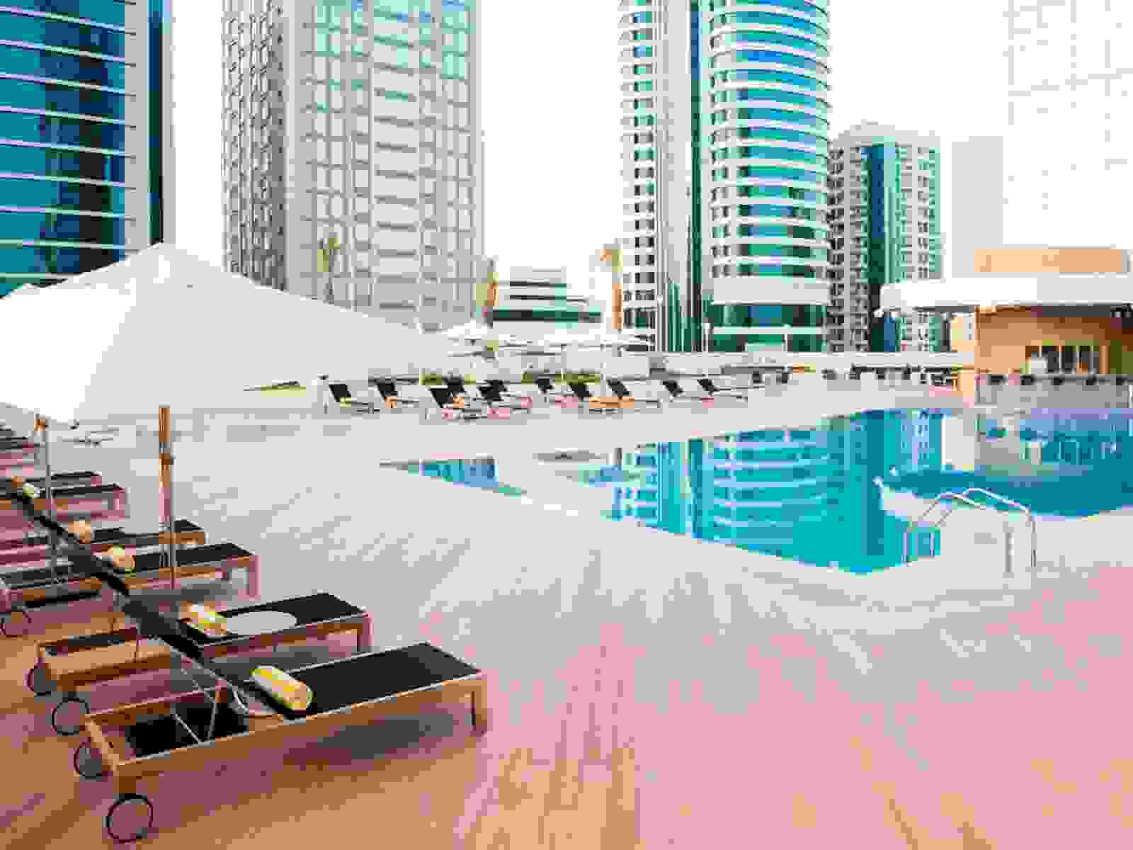 novotel-fujairah-4