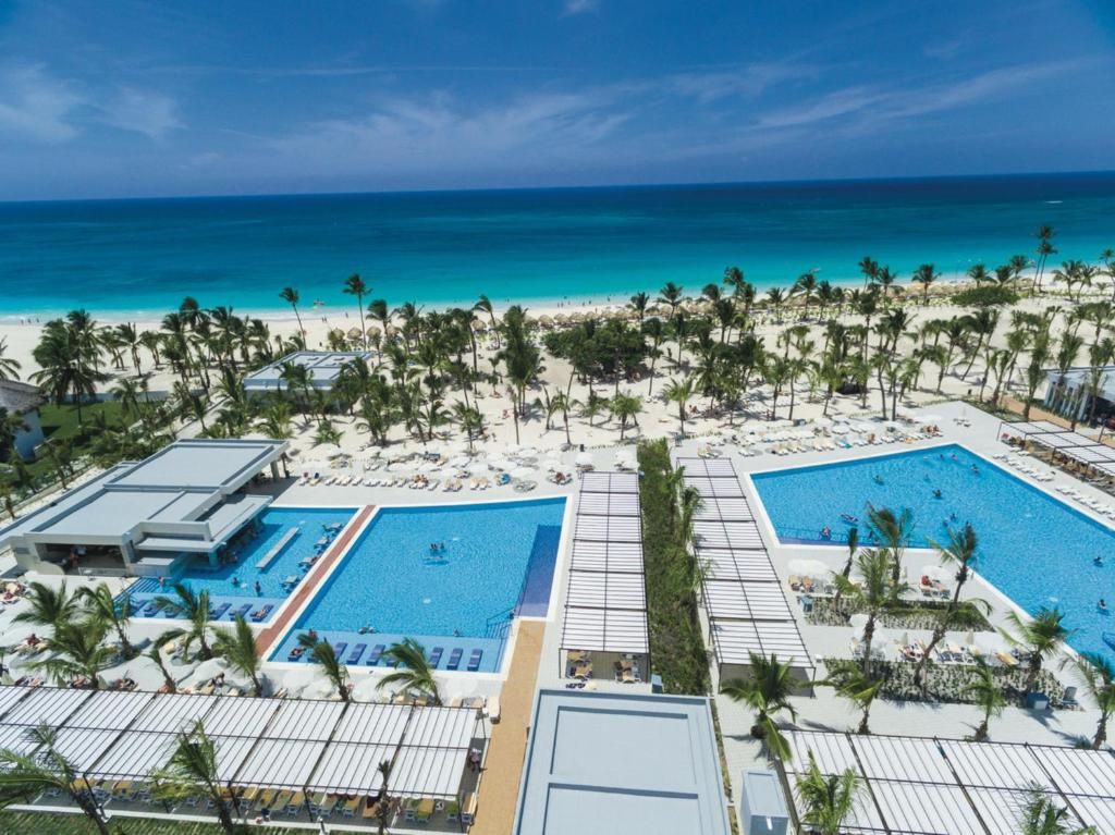riu-republica-adults-only-5
