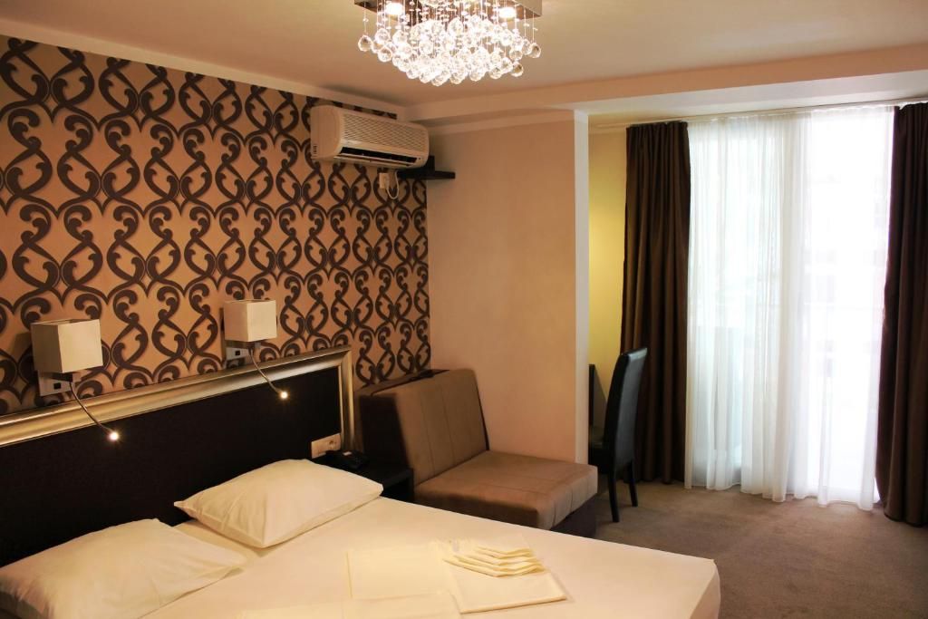 vile-oliva-hotel-4