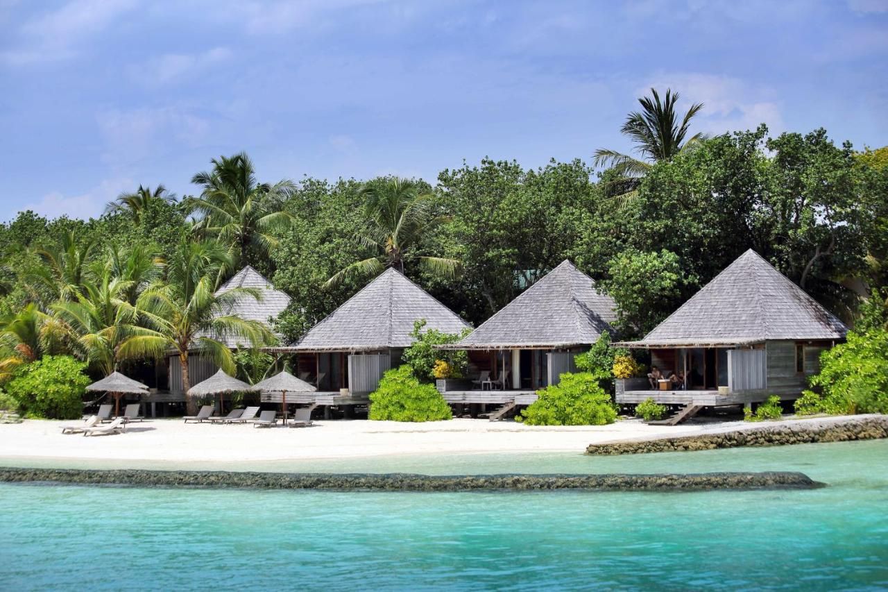 gangehi-island-resort-4