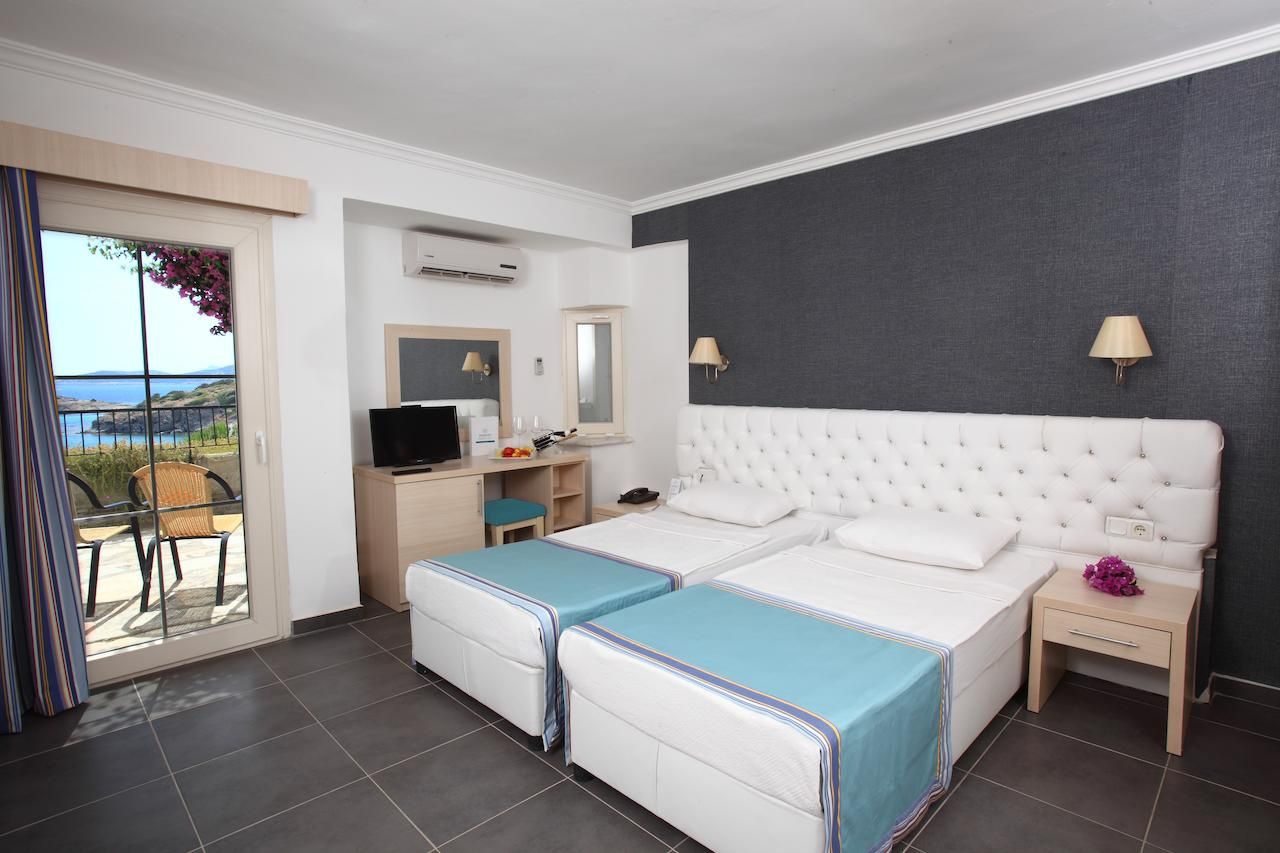 bodrum-bay-resort-5