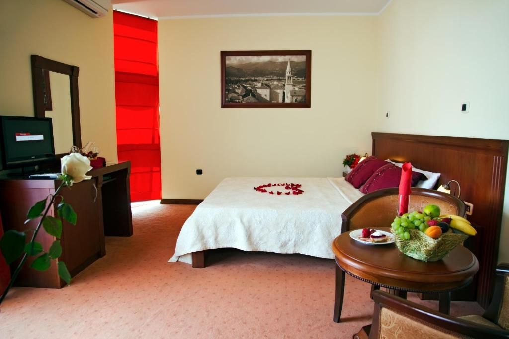 dolce-vita-hotel-4