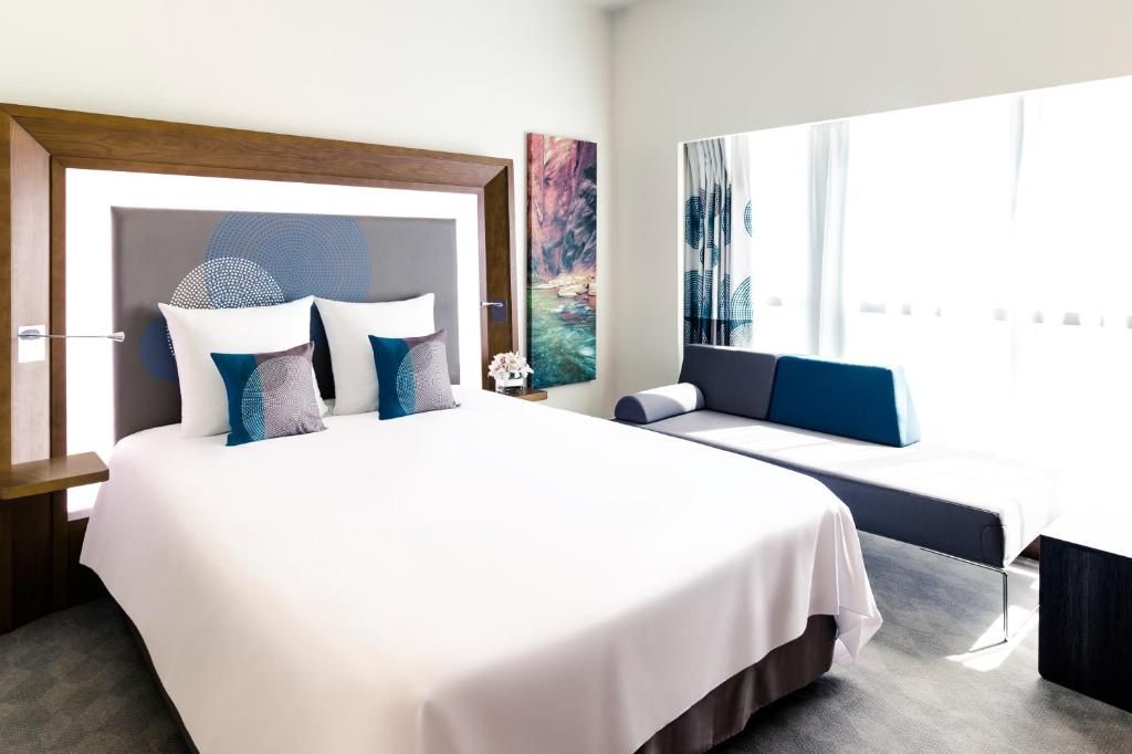 novotel-fujairah-4